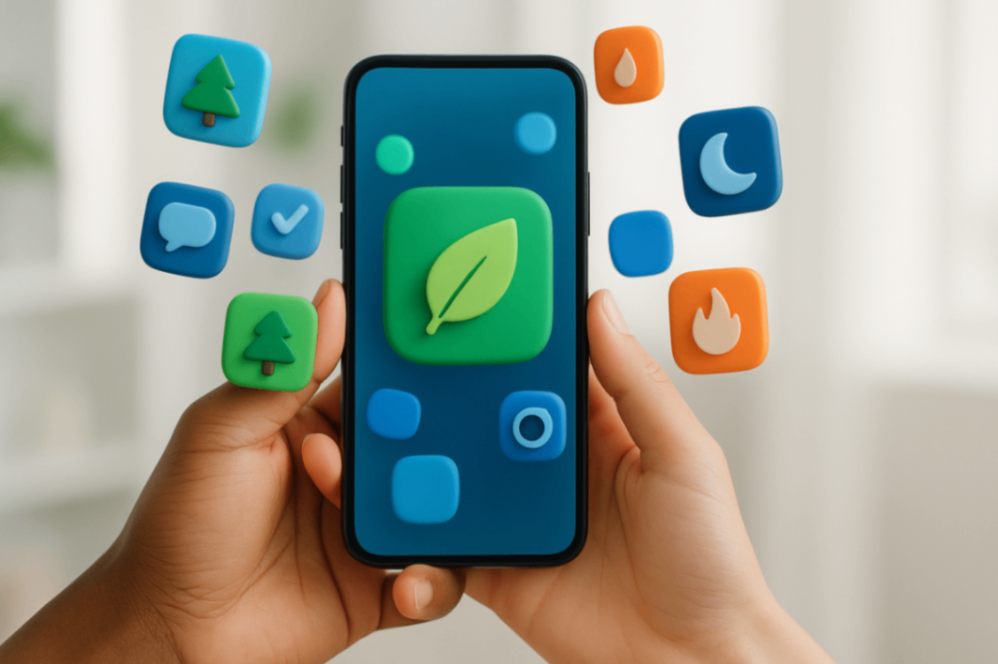 Top 10 Free Apps That Will Actually Make Your Life Easier in 2025